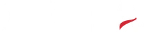 CEBRAS