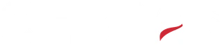 CEBRAS