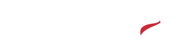 CEBRAS